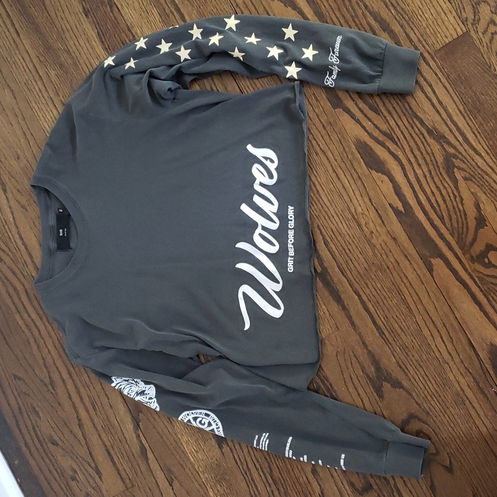 Darc Sport Long Sleeve